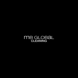 MB GLOBAL Cleaning